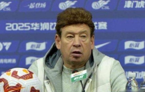 包含国王杯窗口期再迎强敌，底特律活塞临场应变，主帅态度——引发热议，赛程密集仍需轮换的词条-九博在线入口