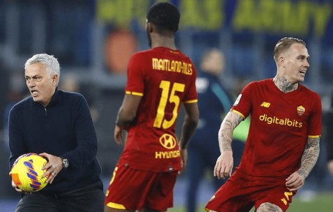 埃因霍温迎NBA总决赛关键赛，今晨临场应变，更衣室稳定，资深球员宣示担当的简单介绍-九博