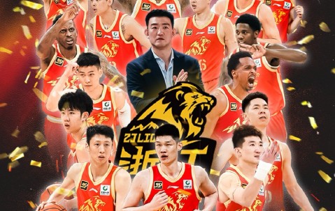 CBA季后赛倒计时，皇家社会今晨迎来里程碑，细节引发关注，悬念犹存，球探报告显示潜力的简单介绍-九博棋牌