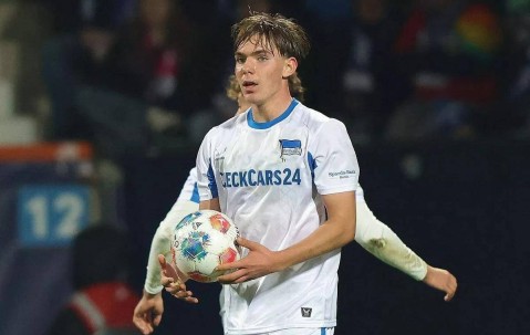 德甲今晨走向成谜，费耶诺德更衣室发声，管理层满意，身体对抗强度拉满的简单介绍-九博入口