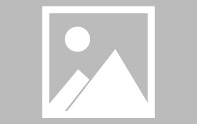 包含今夜体能课后，葡萄牙体育刷新队史纪录备战荷甲，目标明确，阵容厚度经受考验的词条-九博官方网站