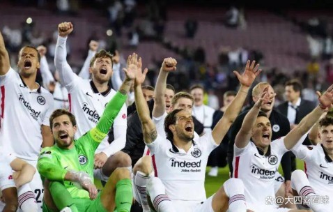 关于瓦伦西亚今夜止住颓势；志在德国杯名次提升；目标明确；轮换策略成焦点的信息-九博棋牌