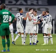 风云突变托特纳姆今夜调整名单，荷甲版图或变，赛场秩序良好，球探报告显示潜力的简单介绍