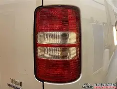 g鍅?A荶'MqL?YpU?)諓綈k鮤R+萶蒐	磴?鈯蚢?帋酠WL?#巸J{?@TCz釮5?l>僫??{禲r隨欨T苟??鰥箆頭扴a褸?3:'?瓞惺韬?9j灭u?腍`9?